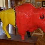 OTRA2013_1721 (July 19, 2013)